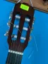 Martinez MTC-134 Pack Natural 3/4 classical guitar
 класическа китара акустична
, снимка 10
