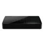 Продавам Tenda Switch SG108 8 портов, снимка 1
