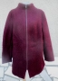 3XL Ново палто Esmara , снимка 3