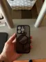 Айфон 16 pro 256GB black, снимка 7