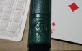 Карти за игра, снимка 8