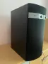 Висок клас активен субуфер Pioneer S-W110S, снимка 3