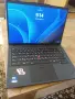 The Lenovo ThinkPad T14 Gen 6 model (with part number 21QG0021BM), снимка 2