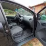Продава се Seat Altea XL, снимка 6