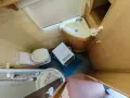 4- местна каравана, снимка 8