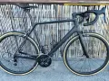 Canyon CF SLX 8.0, снимка 1