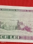 Банкнота 10 лей 1966г. Румъния перфектно състояние за КОЛЕКЦИОНЕРИ 53307, снимка 5