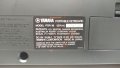 Синтезатор YAMAHA PSR-36, снимка 5