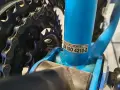 Велосипед Bikesport Paralax 26, снимка 8