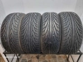 4бр летни гуми 205/55/16 STAR PERFORMER L04030 , снимка 5