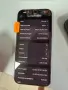 apple iphone 16 PRO MAX 256gb 2408 640 евро               r.ad -леко сцепено на задният капак - 256г, снимка 3