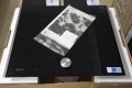 Индукционен плот Neff T66TTX4L0 Twist Pad и Flex зони, снимка 1