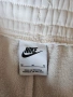 Дамски долнище  Nike Sportswear Phoenix Fleece , снимка 3