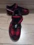 Оригинални мъжки зимни маратонки Nike , снимка 5