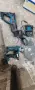 Makita комплект , снимка 8