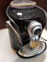 Saeco Black Go кафе машина , снимка 4