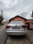 VW Passat B8 1.8Tsi-180кс 2018г, снимка 3