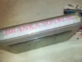 BRANKA SOVRLIC-TAPE 0110241750, снимка 7