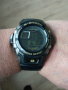 Casio G Shock G-7710, снимка 11