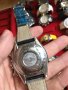 Breitling chronograph , снимка 4