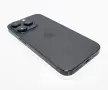 ✅️iPhone 14 Pro 128GB Space Black, снимка 5