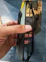 Samsung Galaxy Z Fold 8 Ultra TACTICAL, снимка 4