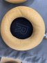 Слушалки BeoPlay H6, снимка 8