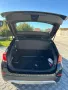 BMW X1 XDRIVE 1.8D, снимка 7