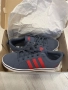 Нови маратонки Adidas, снимка 1
