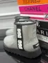UGG дамски обувки различни видове , снимка 2