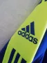 ADIDAS SQUADRA 21 оригинално ново синьо спортно мъжко горнище Адидас 2XL XXL , снимка 8