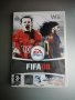 Fifa 08 WII, снимка 2