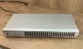 еквалайзер Technics SH-8045, снимка 2