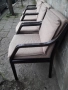 Ретро кресла-4бр.-№028, снимка 4