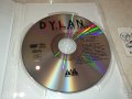 BOB DYLAN DVD-ВНОС GERMANY 3110231100, снимка 17