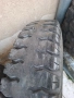 Гуми с джанти за селскостопанска техника ремаркета 10,00/20, снимка 6