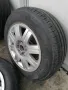 Джанти 15 Audi , снимка 8