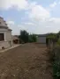 къща в село Камен област Добрич, снимка 6