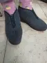 Дамски зимни пантофи с цип, снимка 5