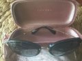 Дамски слънчеви очила , снимка 3