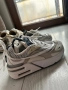 Маратонки nike, снимка 2