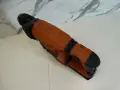 Hilti TE 6 - 22 / Nuron - Перфоратор с функция къртене, снимка 3