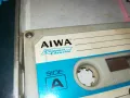 ВЛАДИМИР ВИСОЦКИ-AIWA TAPE 2412241733, снимка 5