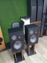Тонколони Sony SS-E 71, снимка 5