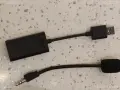 Logitech G Pro X Wired , снимка 6