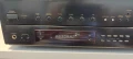 Ресивър Pioneer SX-403RDS, снимка 11