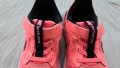 Детски маратонки Nike Revolution №27/28, снимка 9