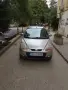 Продавам Chevrolet Matiz 2007г. бензин/ газ, снимка 1