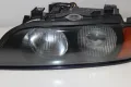 Ляв ксенонов фар BMW E39 Serie 5 (1996-2001г.) HELLA 63128386557 xenon, снимка 3
