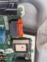 MAIN BOARD, BN96-46781A, BN9646781A,KANT-SU/NU7100 за 40-инчов телевизор SAMSUNG Модел UE40NU7192U, , снимка 3